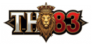 th83 logo