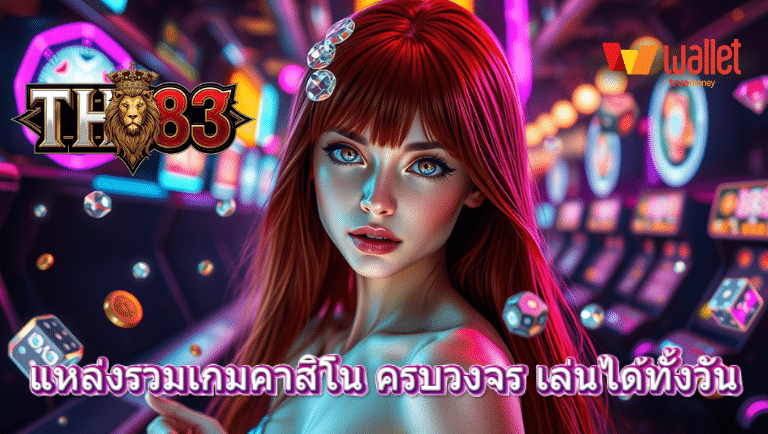 th83
